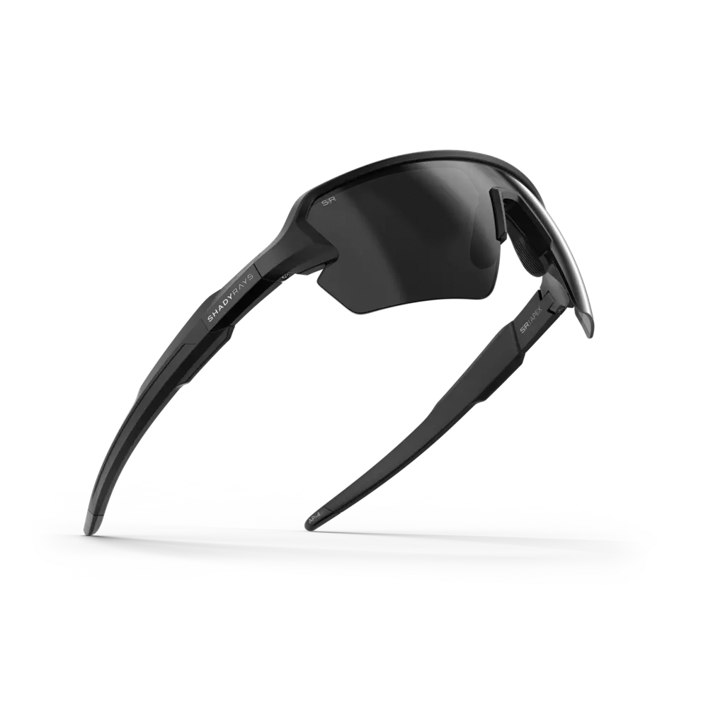 Apex - Blackout Polarized