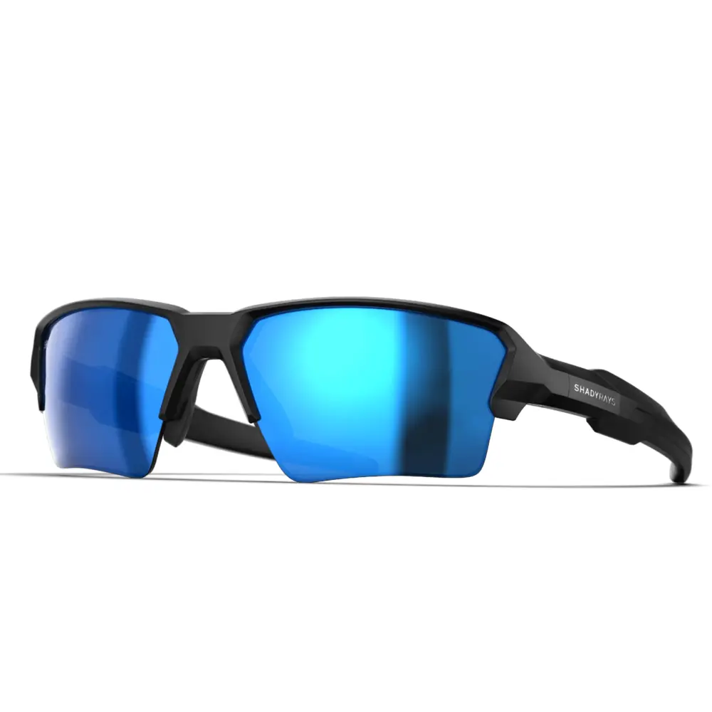 Talon - Black Glacier Polarized - Image 3