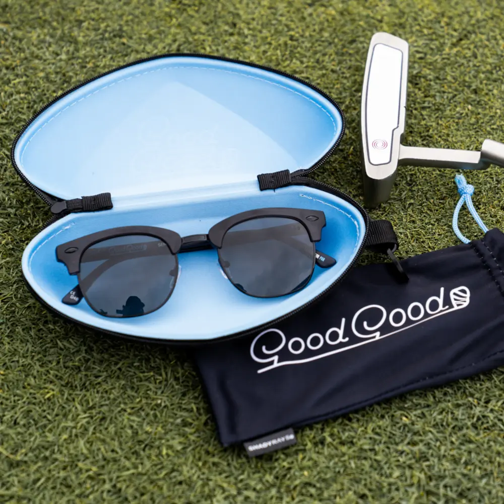 Oakmont Elite - Good Good - Image 6