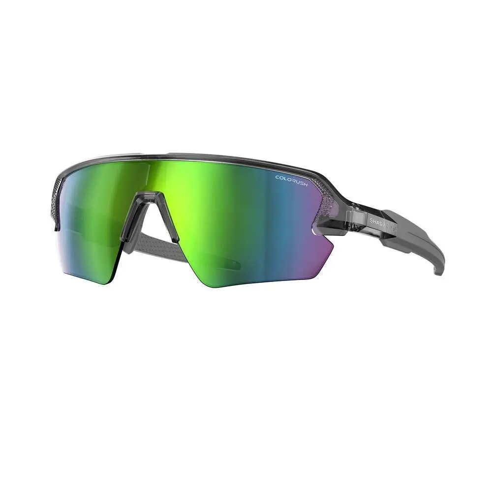 Apex Elite - Emerald Smoke - Image 3