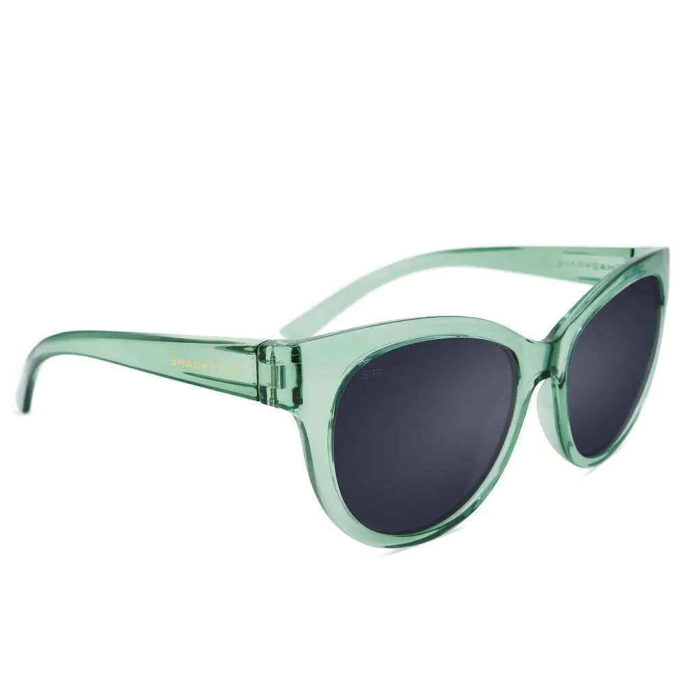 Lynx - Sage Polarized - Image 3