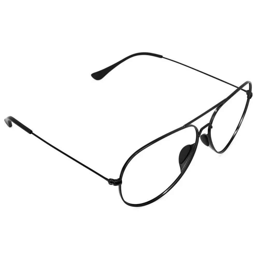 Tangle Free Aviator Small Rx - Stealth - Image 2