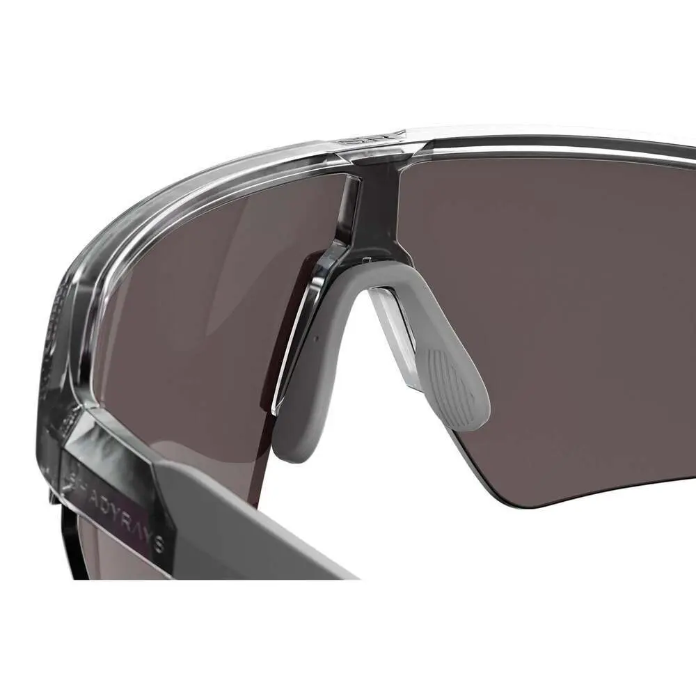 Apex Elite - Emerald Smoke - Image 4