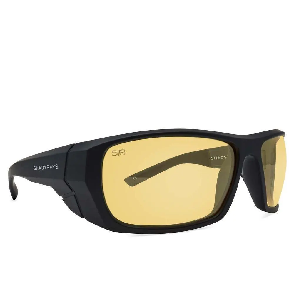 Terrain - Yellow - Image 4