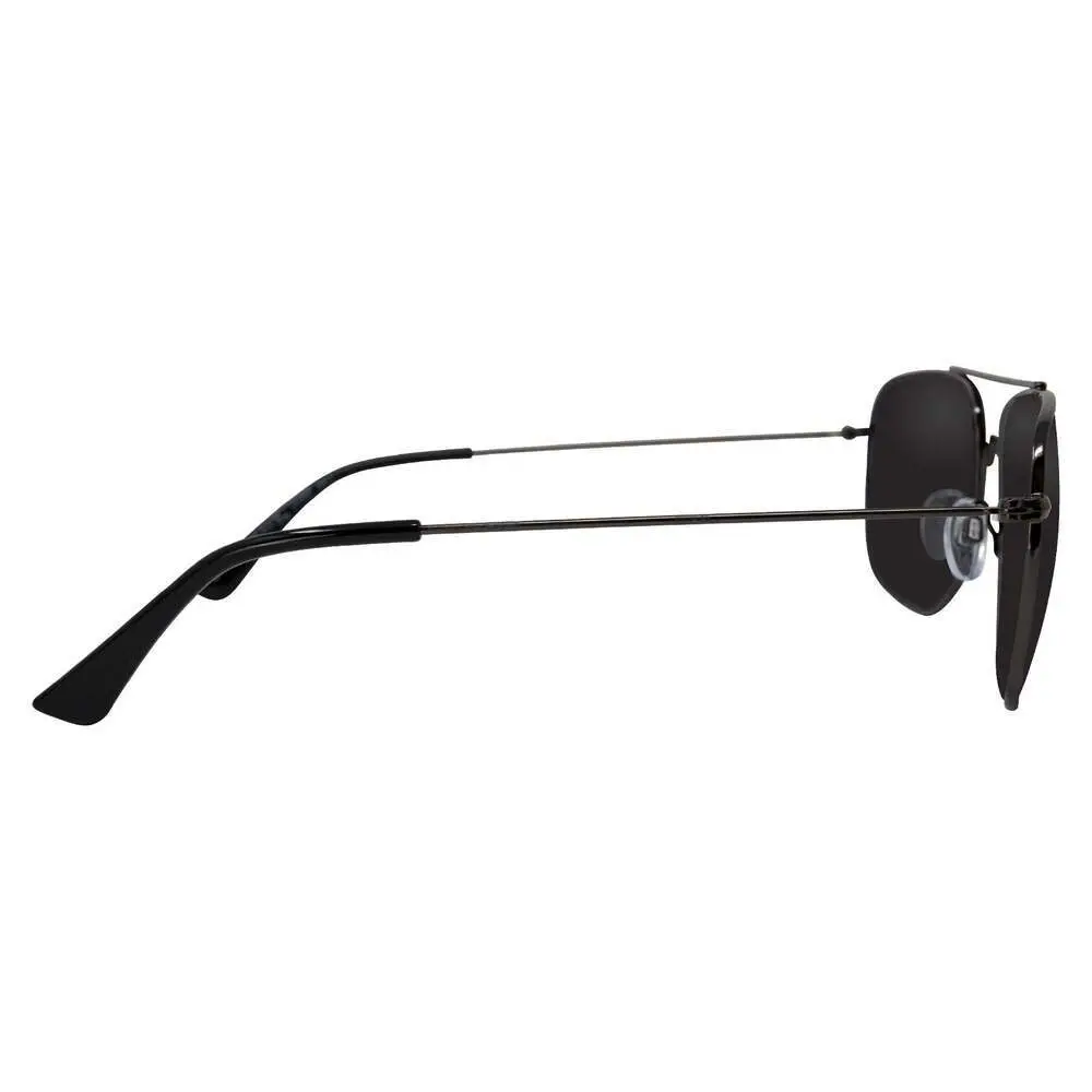 Navigator - Blackout Polarized - Image 4
