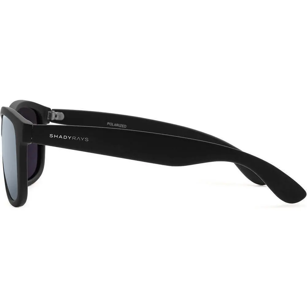 Signature Series - Black Slate Polarized - Image 3