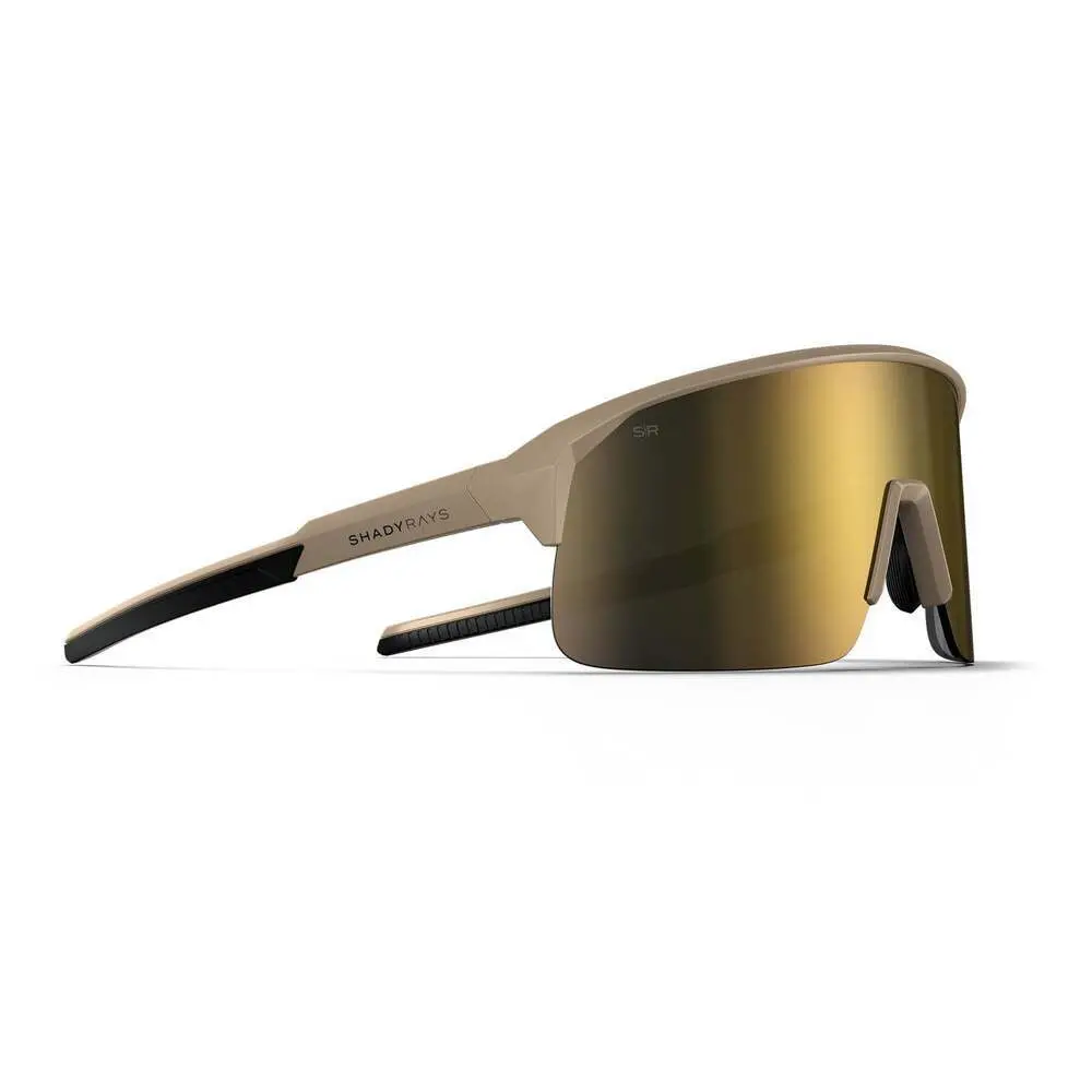 Rival Shift - Canyon Polarized - Image 3