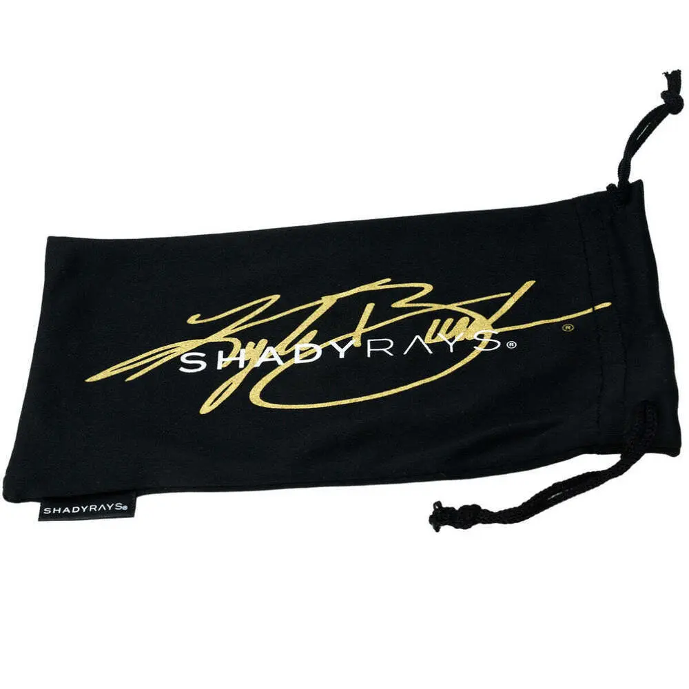 Talon - Kyle Busch Edition - Image 7