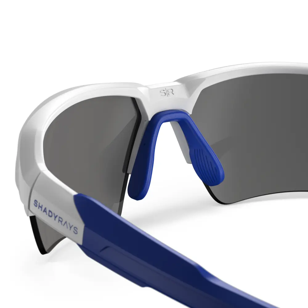 Youth Talon - White Glacier - Image 4