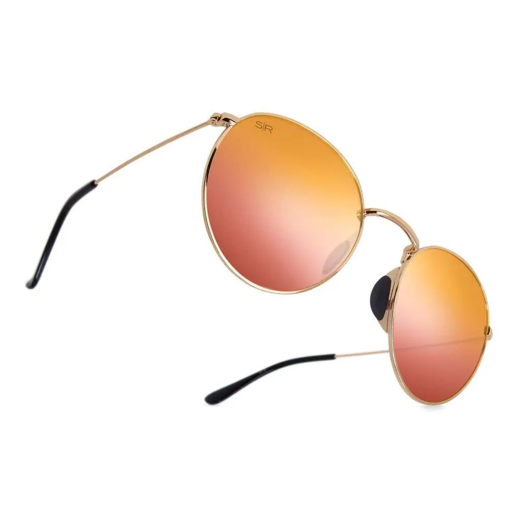 Tangle Free Aston - Calimesa Polarized - Image 2