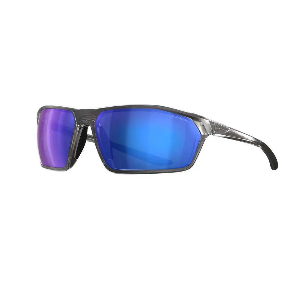 Ace Elite - Glacier Smoke - Image 5