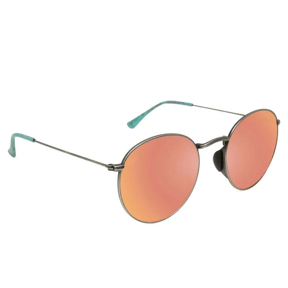 Tangle Free Aston - Country Chic Silver Rose - Image 5