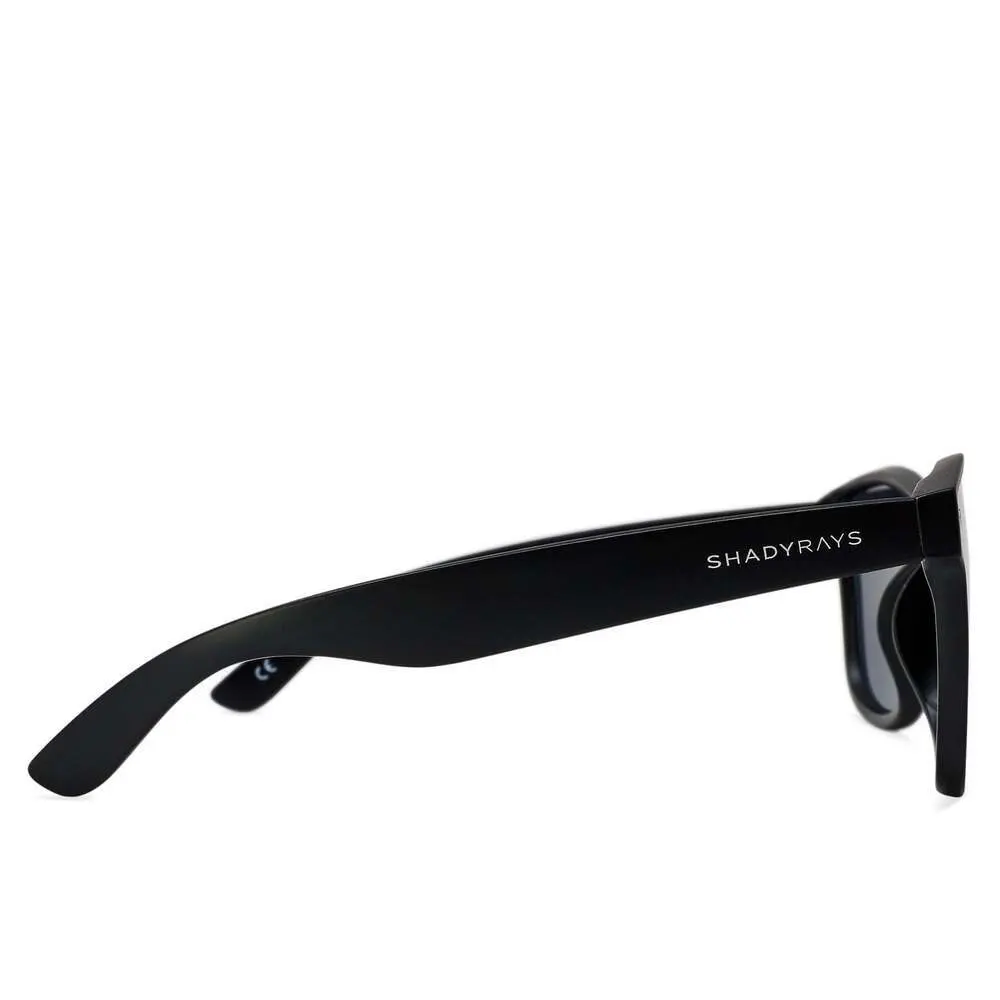 Highrise - Blackout Polarized - Image 3