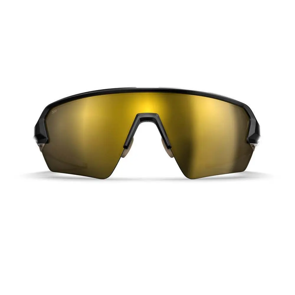 Apex - Canyon Polarized - Image 2