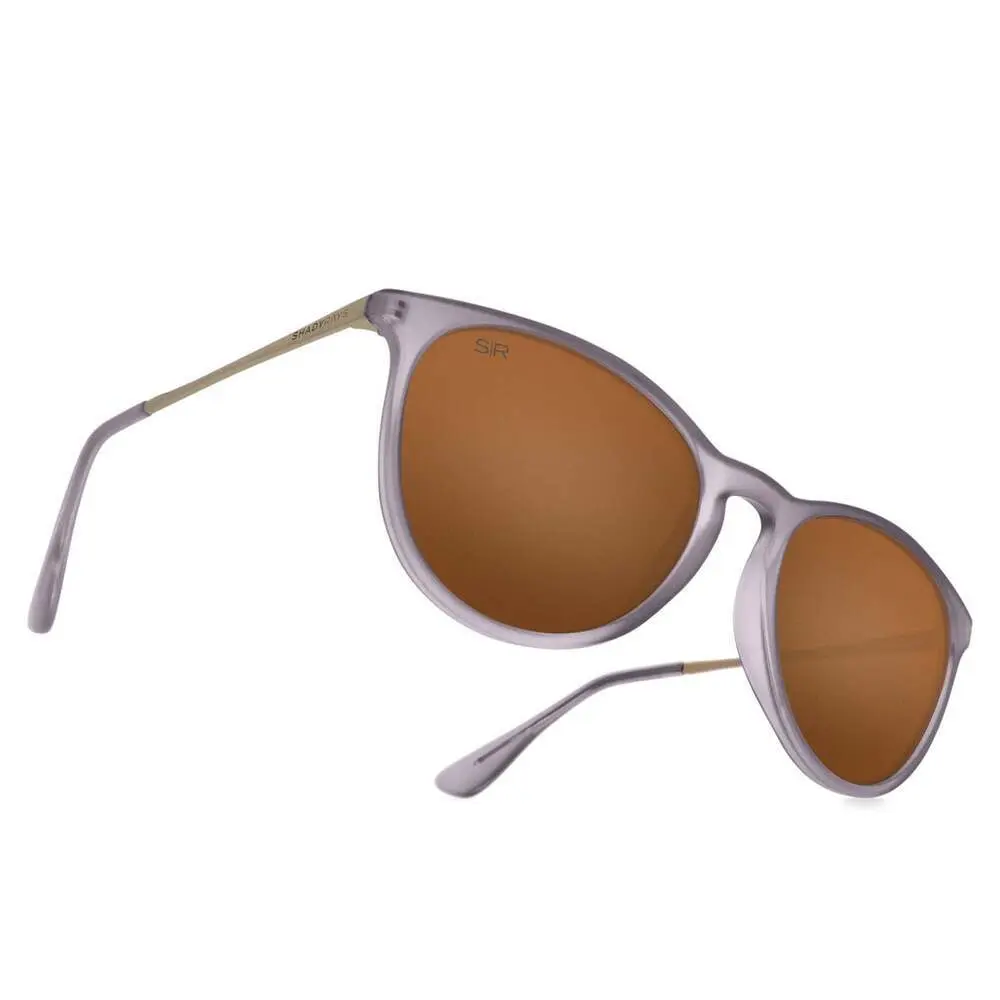 Allure - Mist Polarized