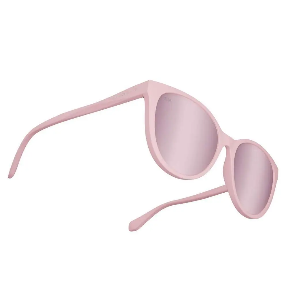 Paloma - Rose Polarized