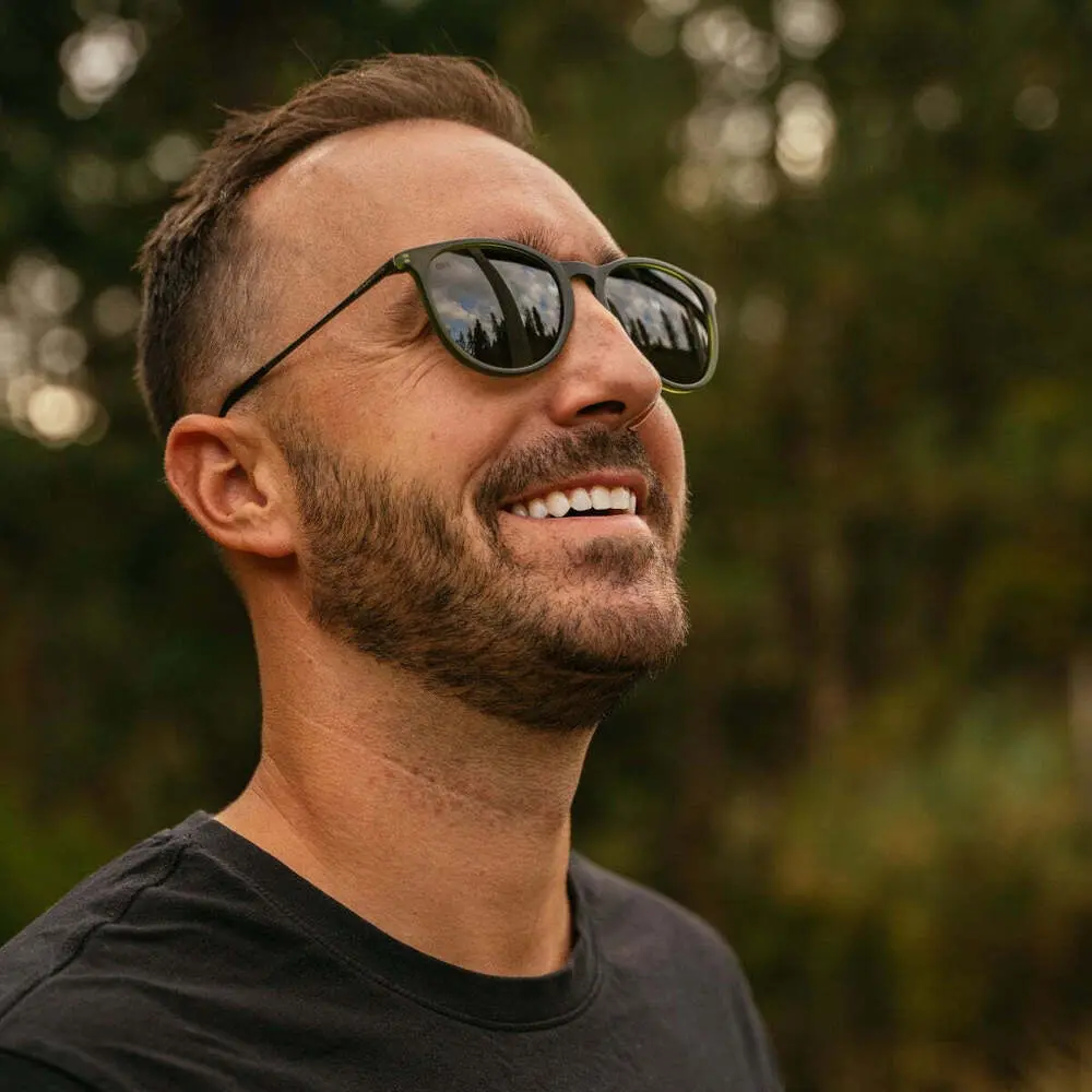 Allure - Sage Polarized - Image 6