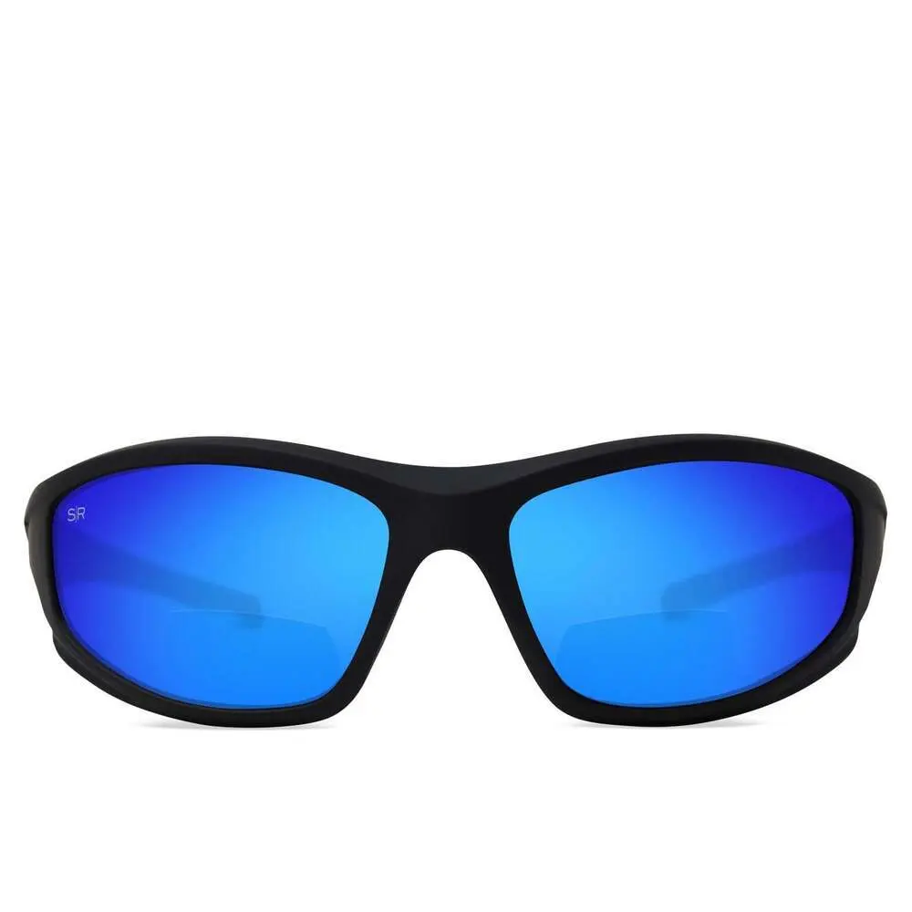 X Series Readers +1.5 - Black Glacier - Image 3