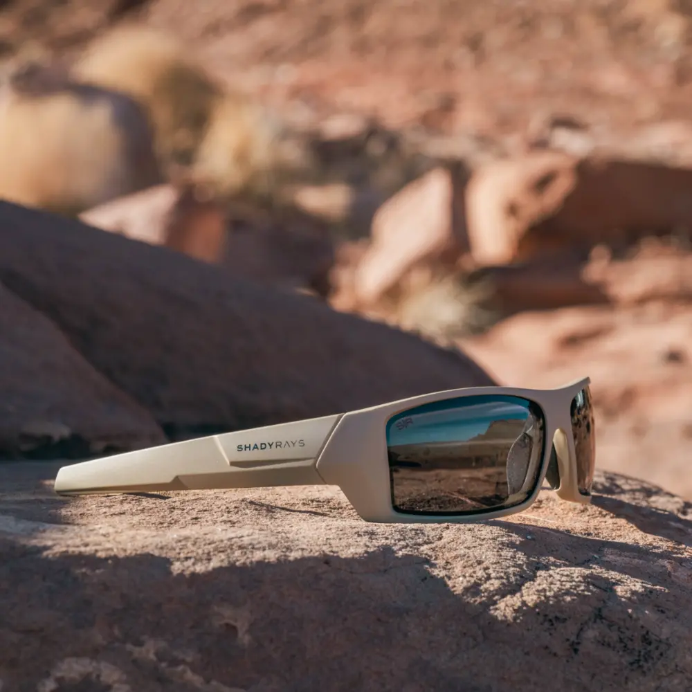 Reign - Canyon Polarized - Image 4