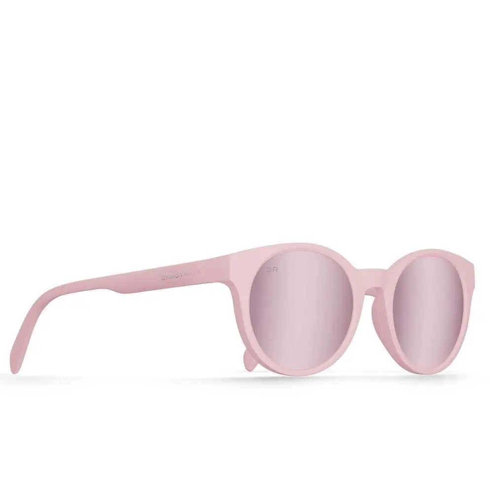 Sequoia - Rose Polarized - Image 3