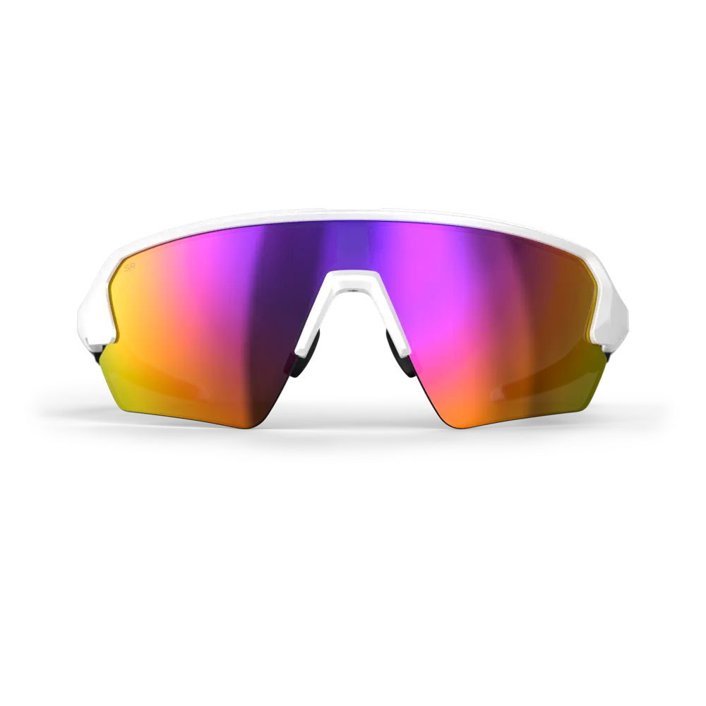 Apex - White Mirage Polarized - Image 2
