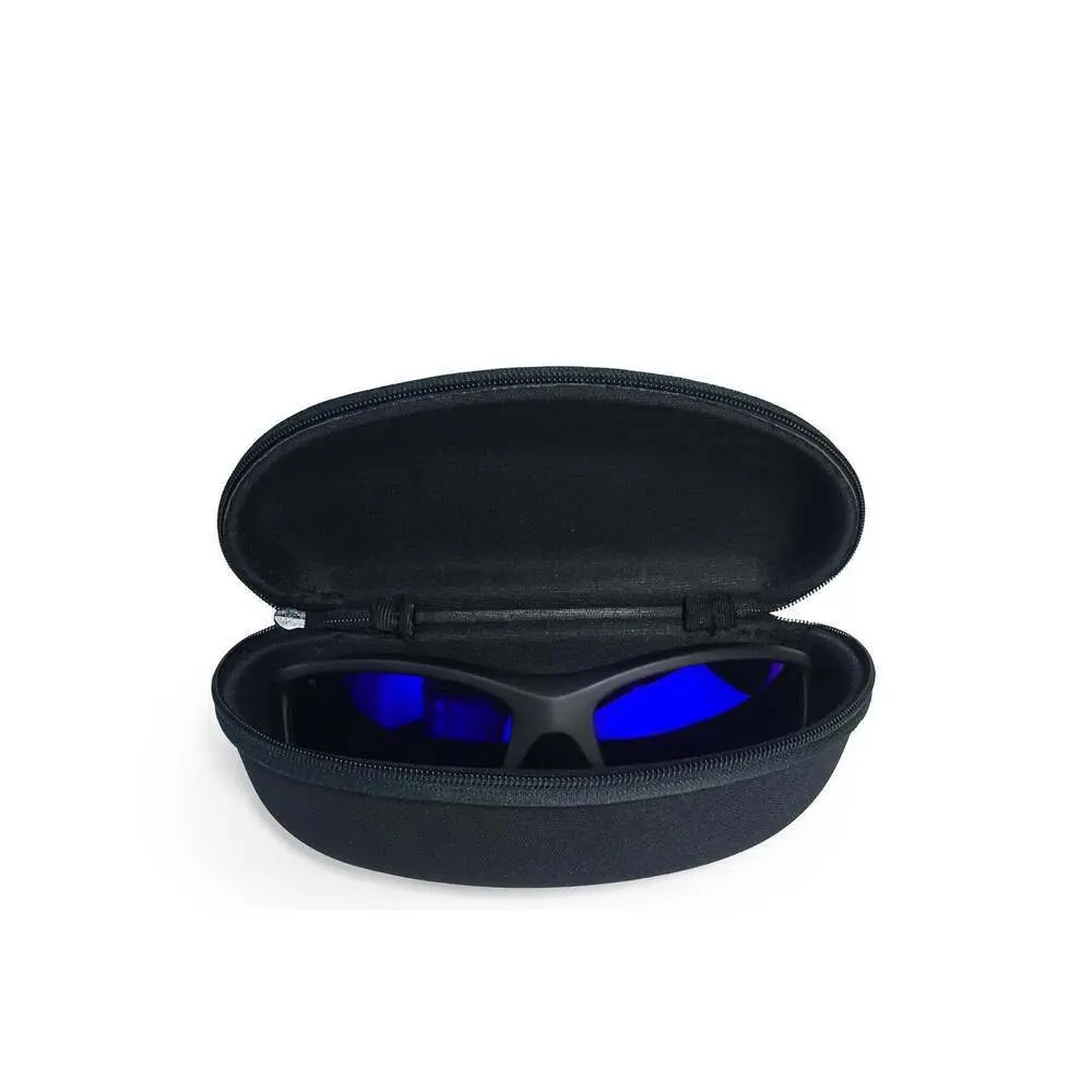 Signature Live Hard Case Exclusive - Image 3