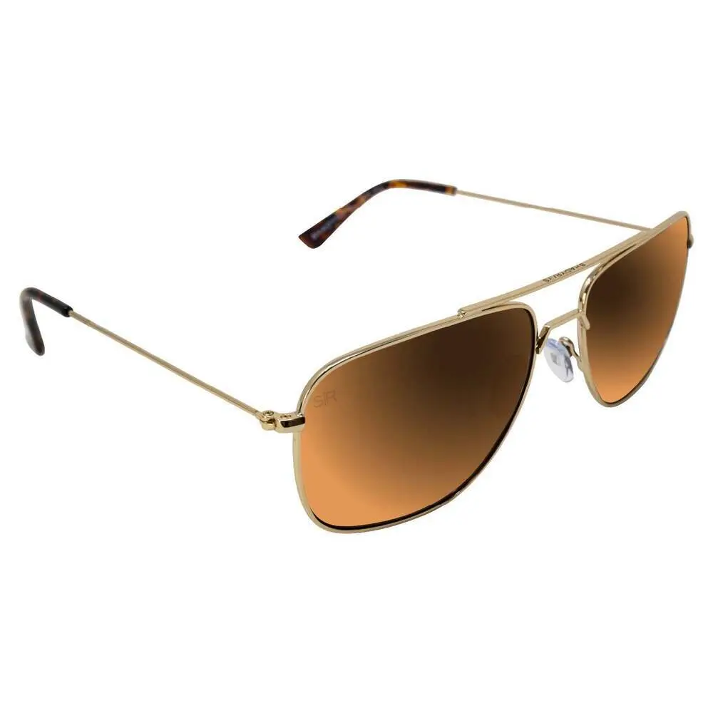 Navigator - Amber Gold Polarized - Image 2