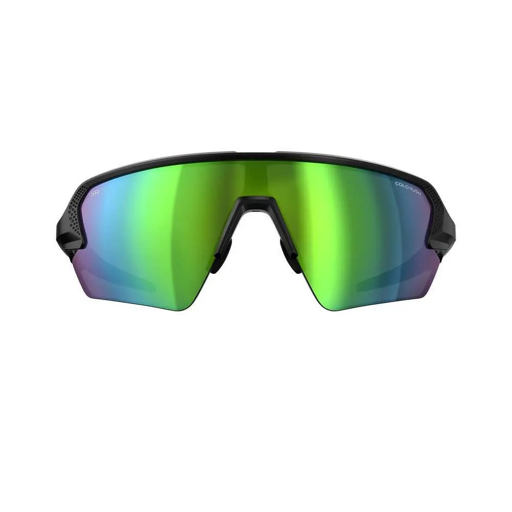 Apex Elite - Black Emerald - Image 2