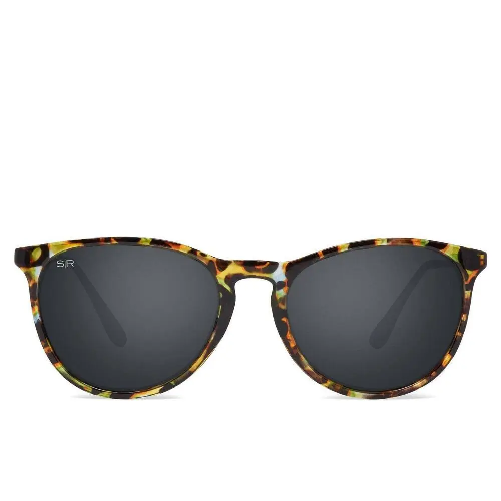 Allure - Mosaic Tortoise Polarized - Image 2