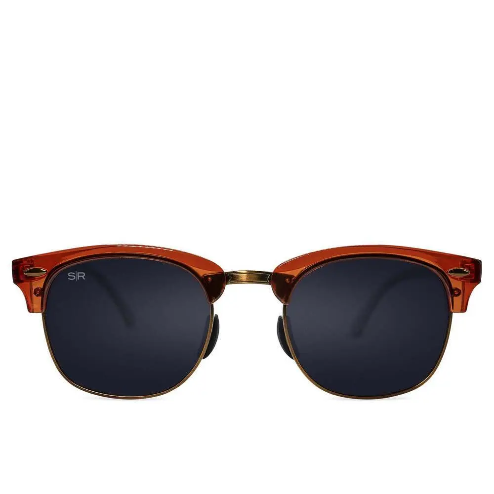 Tangle Free Oakmont - Bourbon Polarized