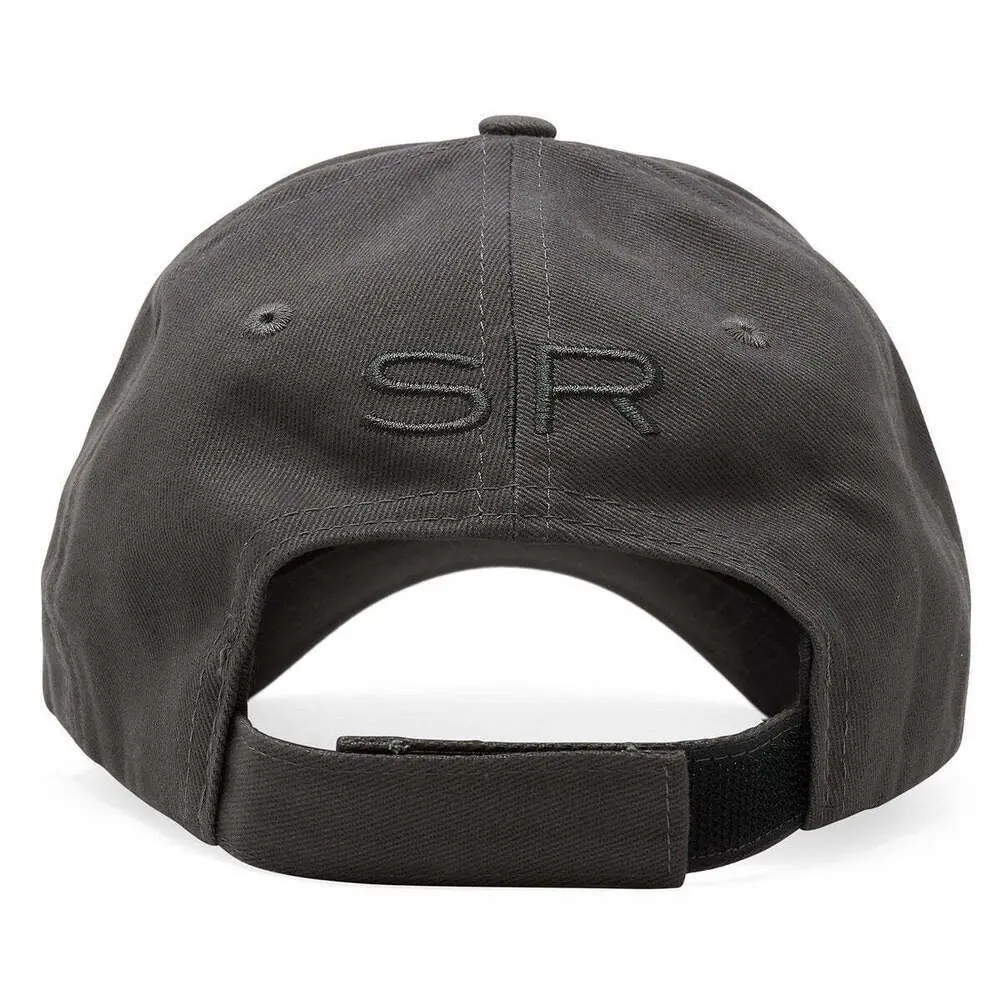 Dual-Tone Hat - Slate - Image 3