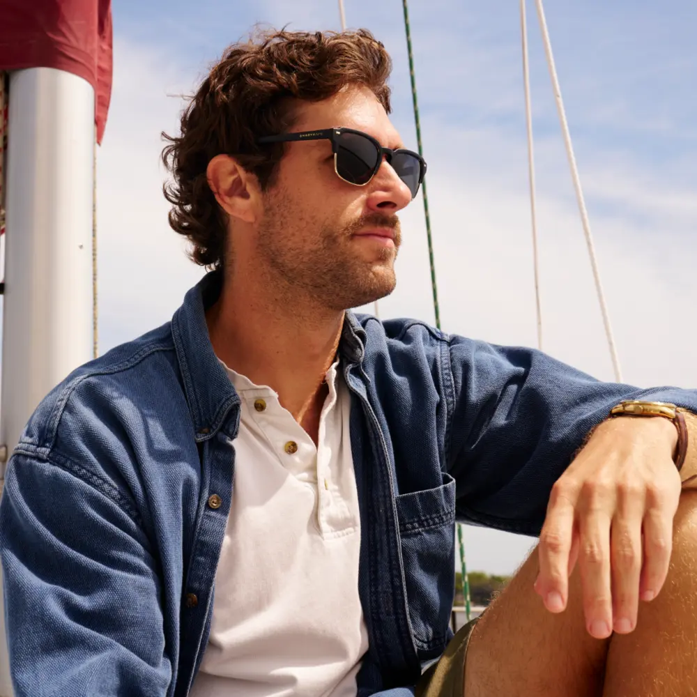 Kingbrook - Black Gold Polarized - Image 6