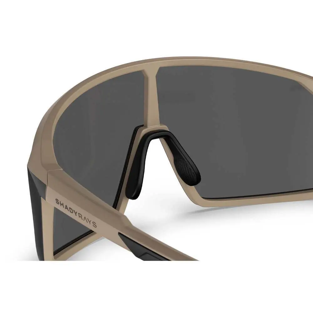 Rival - Canyon Polarized - Image 4
