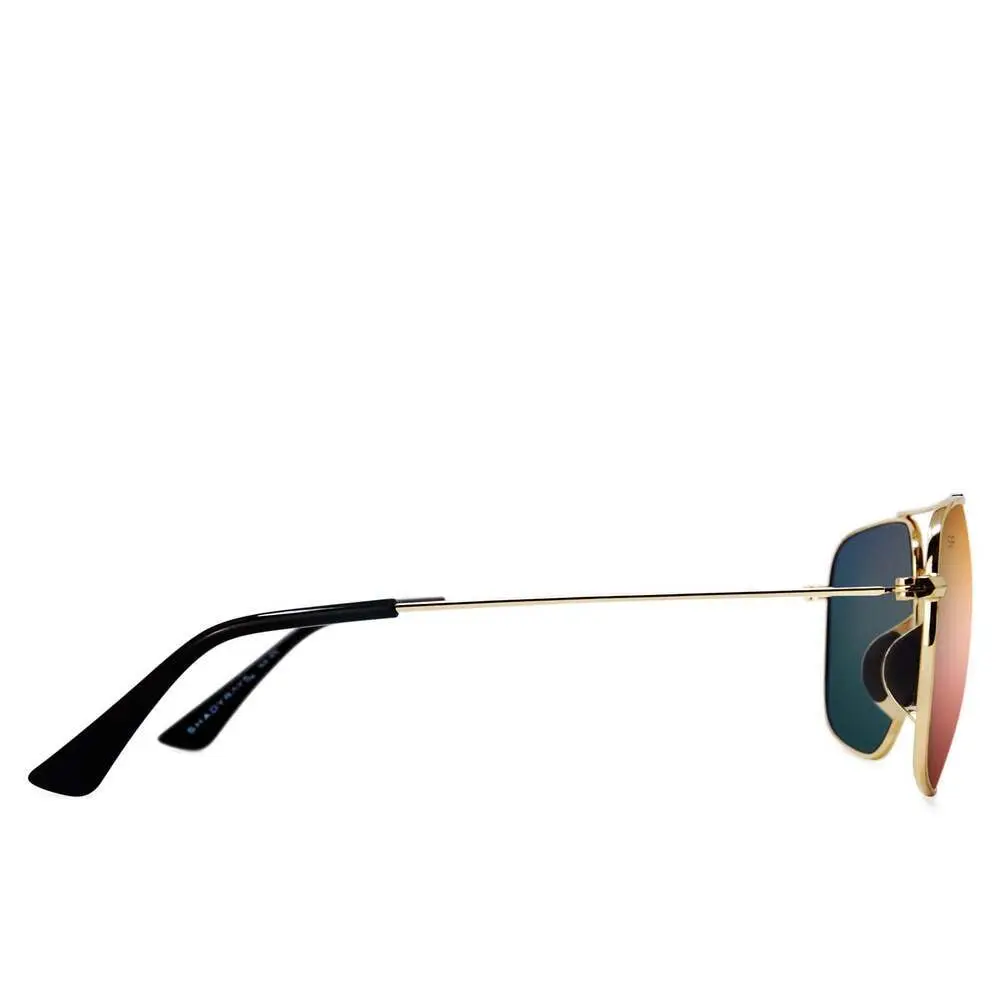 Tangle Free Navigator - Calimesa Polarized - Image 3
