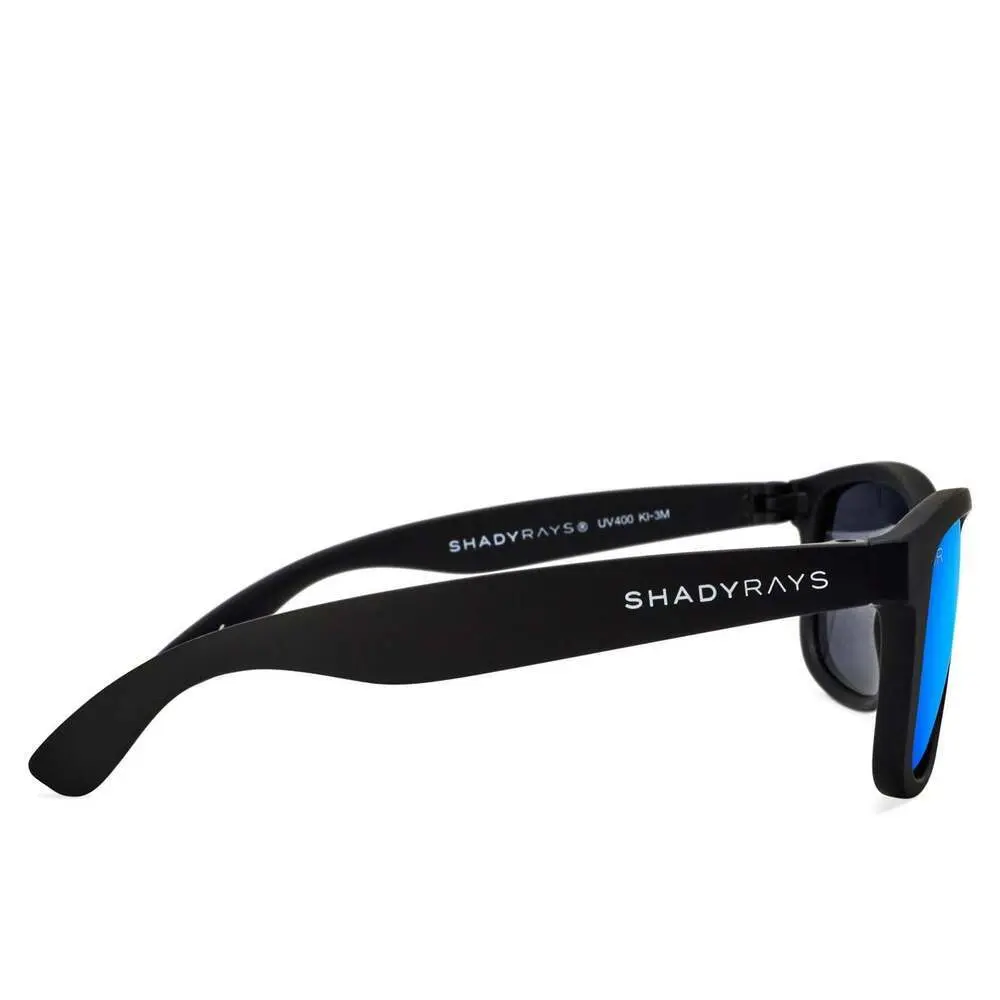 Kid's Signature Series - Black Glacier Polarized - Image 3