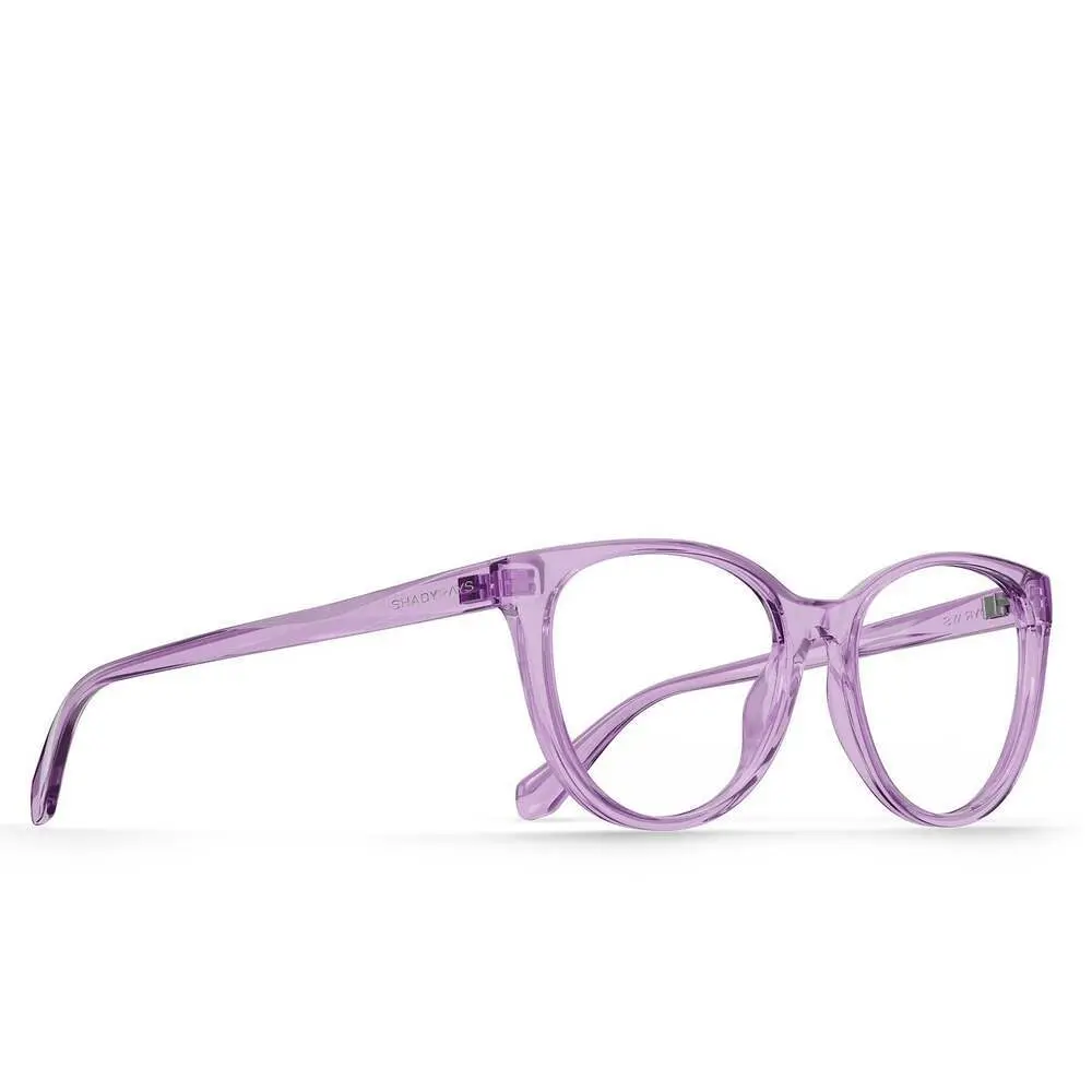 Paloma Rx - Lavender - Image 2