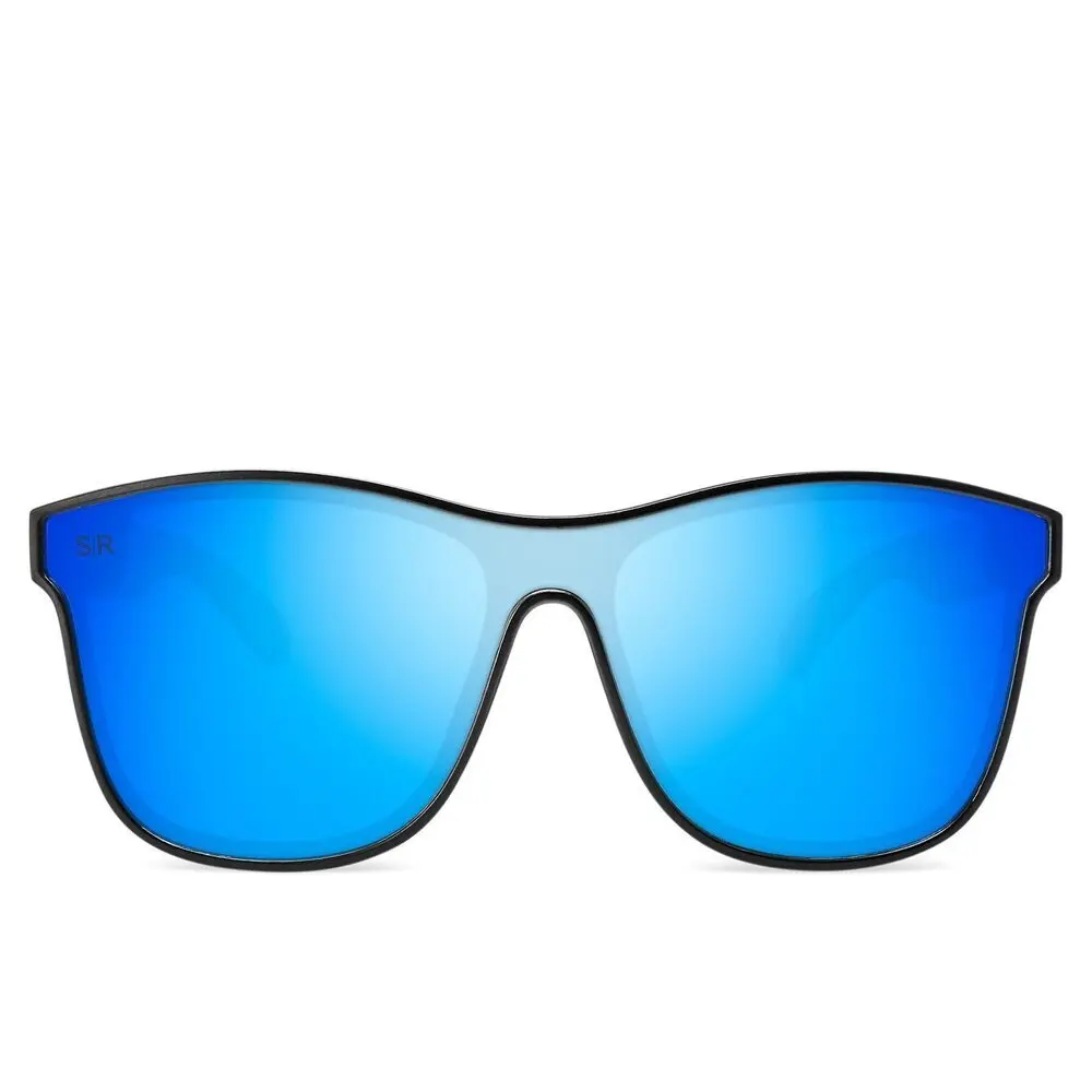 Highrise - Black Ocean Timber Polarized - Image 2