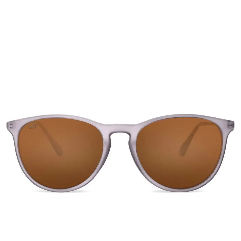 Allure - Mist Polarized - Image 2