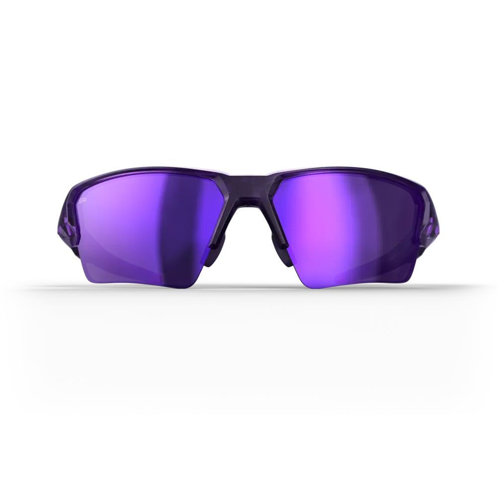 Talon - Ultraviolet Pulse Polarized - Image 2