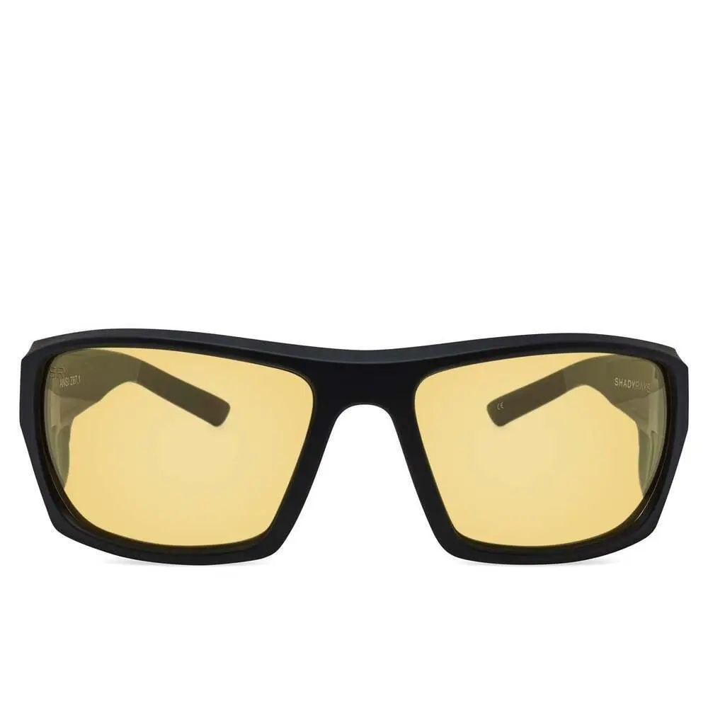 Terrain - Yellow - Image 2