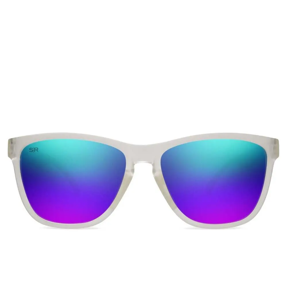 Cascade - Crystal Lagoon Polarized - Image 2