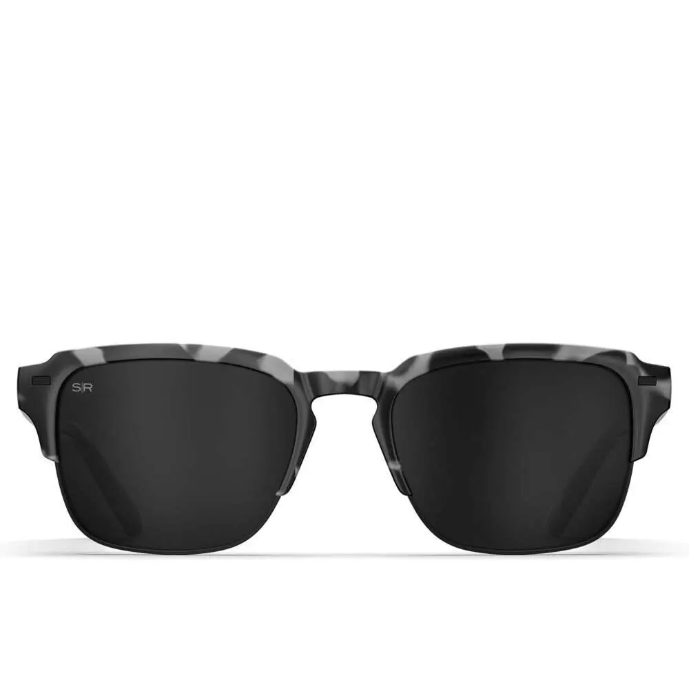Kingbrook - Marble Tortoise Polarized - Image 2