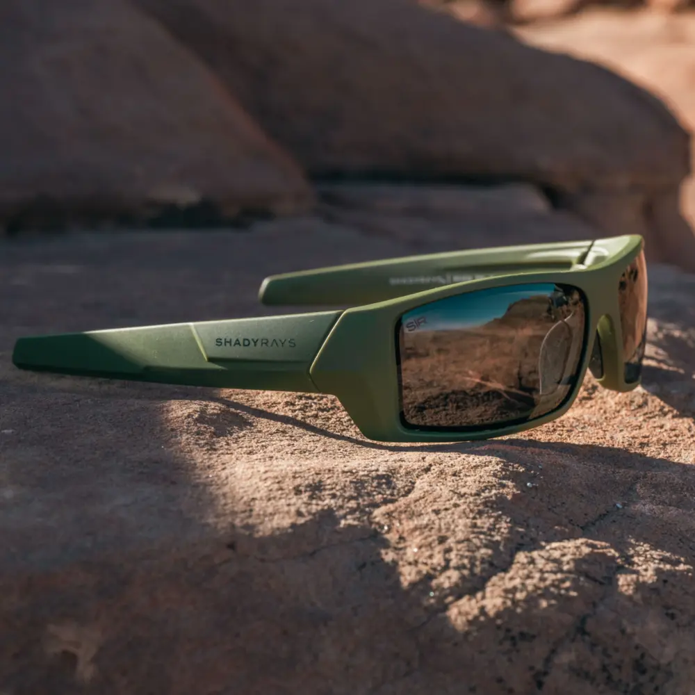 Reign - Ridge Polarized - Image 4