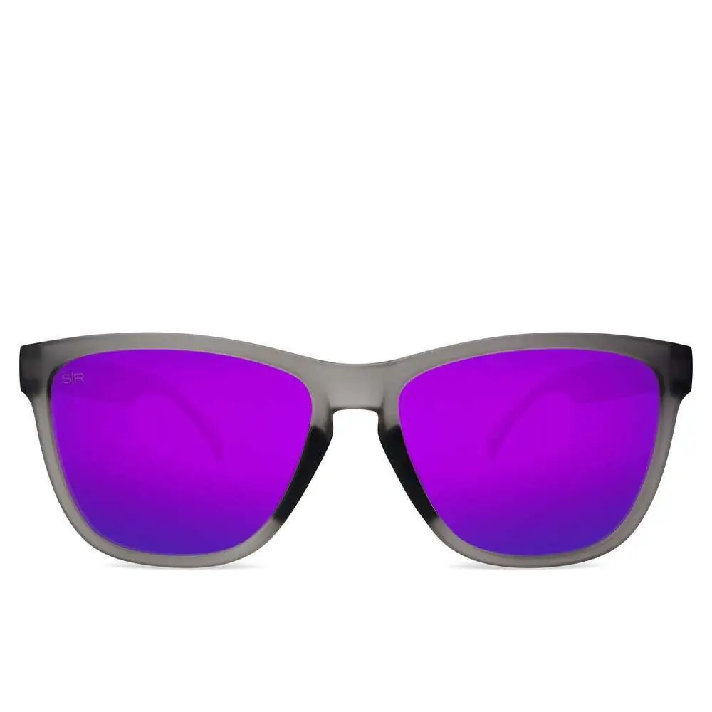 Cascade - Purple Smoke Polarized - Image 2