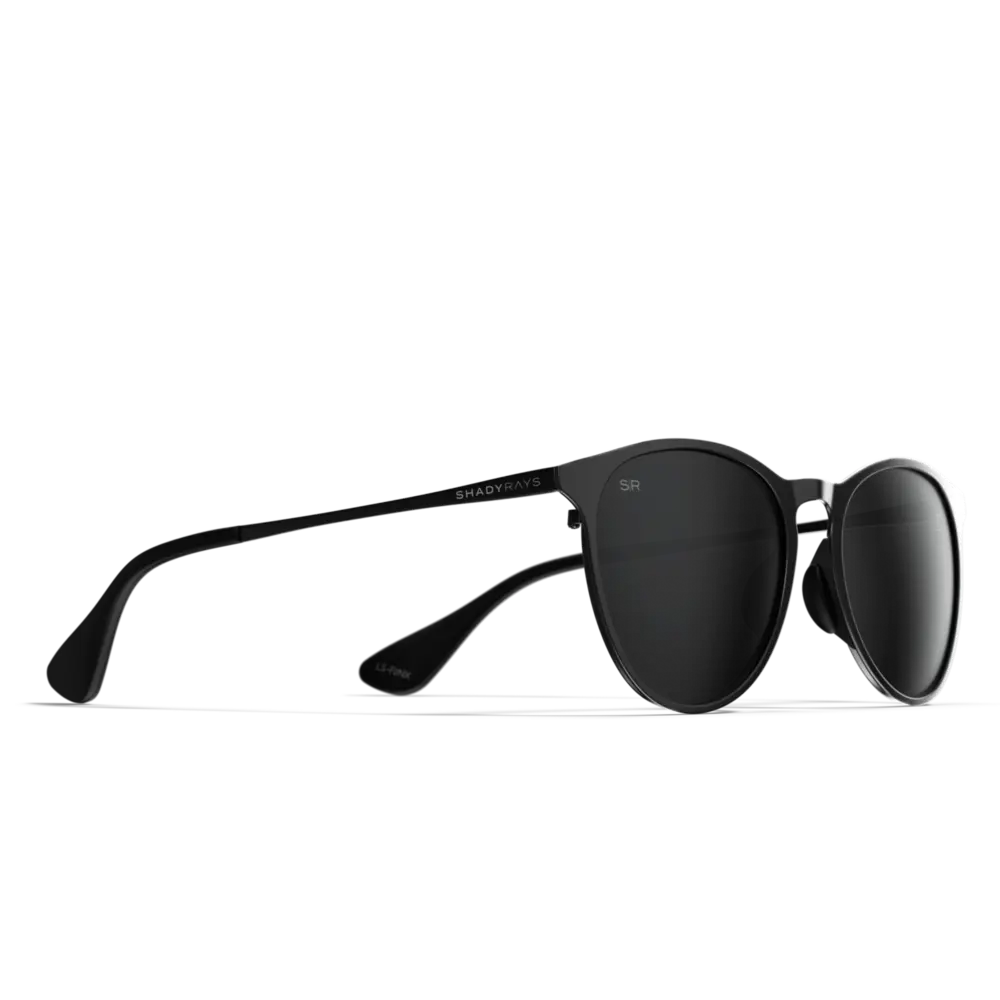 Metal Allure - Stealth Polarized - Image 3