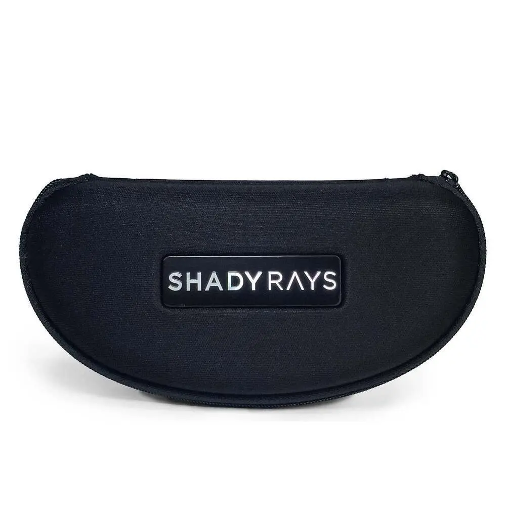 Signature Live Hard Case Exclusive - Image 2