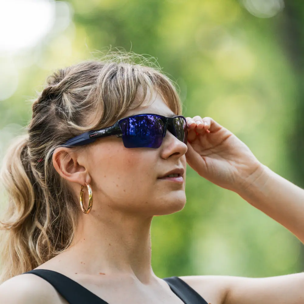 Talon - Ultraviolet Pulse Polarized - Image 6