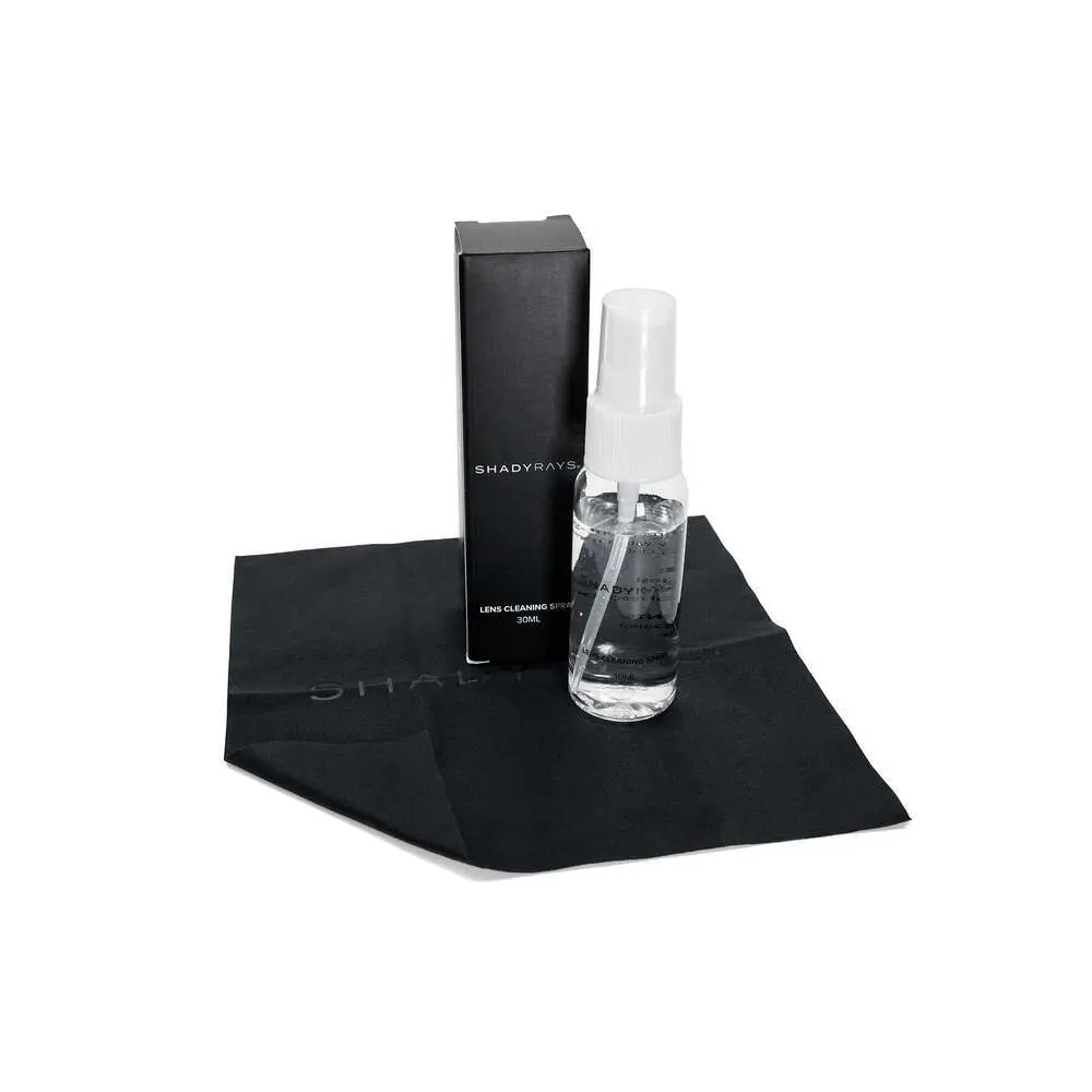 Lens Cleaning Kit - Image 5