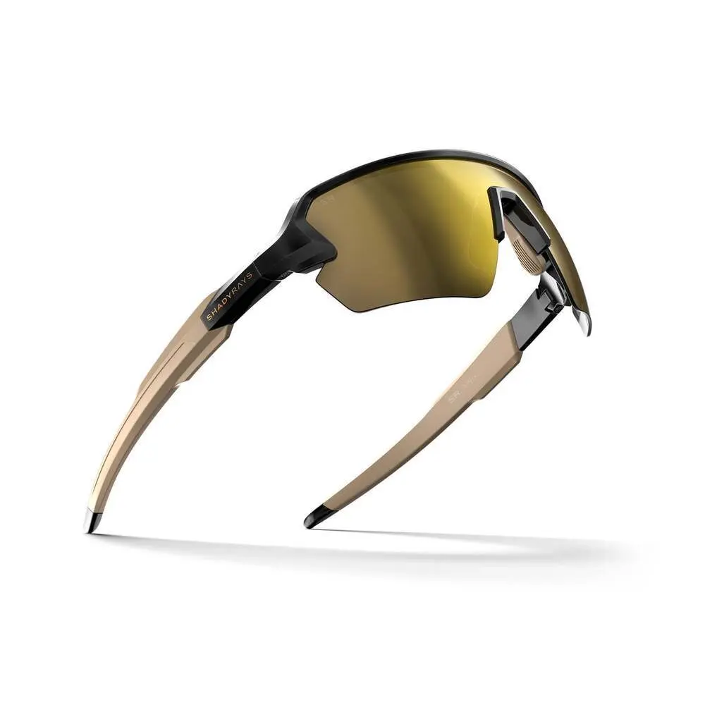 Apex - Canyon Polarized