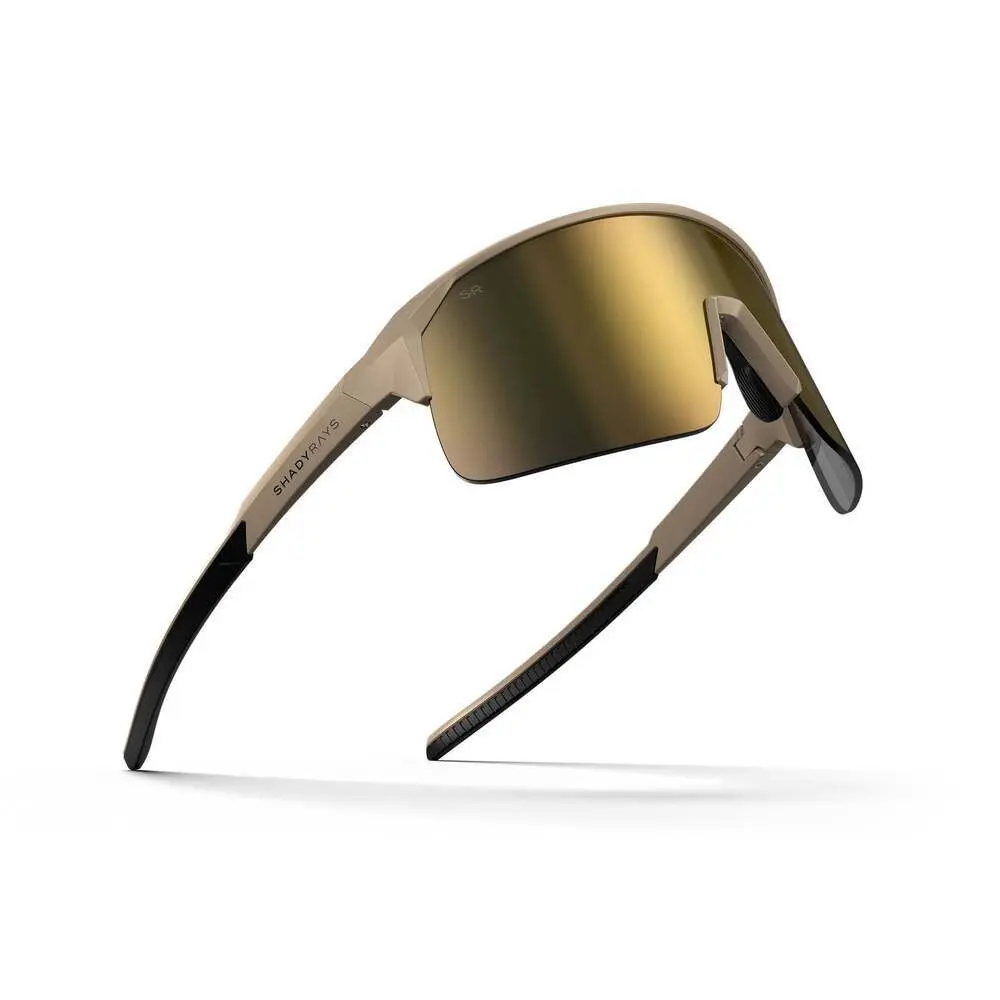 Rival Shift - Canyon Polarized